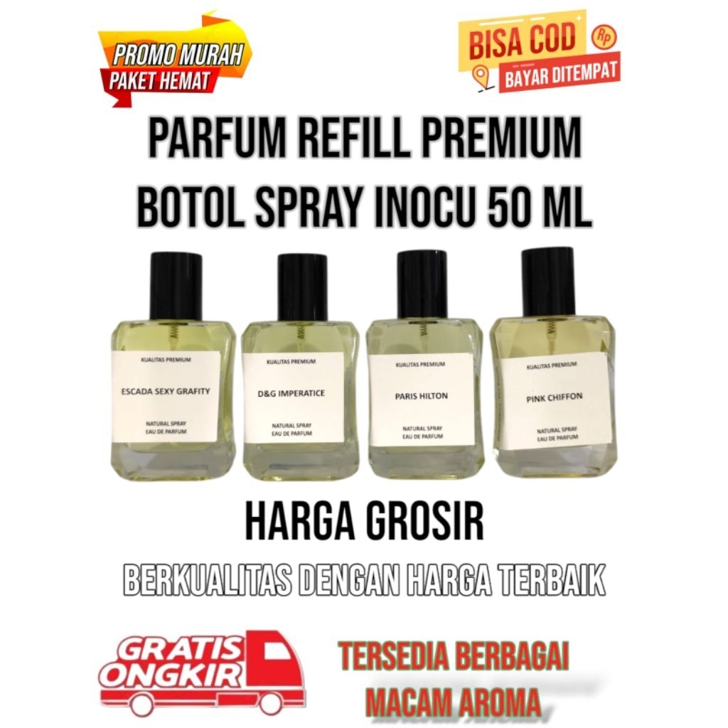 Jual inocu ukuran 30 Harga Terbaik & Termurah Mei 2026 | Shopee Indonesia
