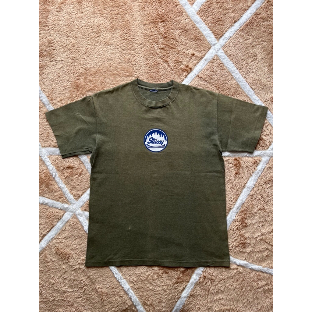 Produk Heist Blind | Shopee Indonesia