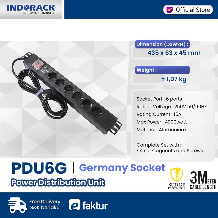 Produk INDORACK INDONESIA | Shopee Indonesia