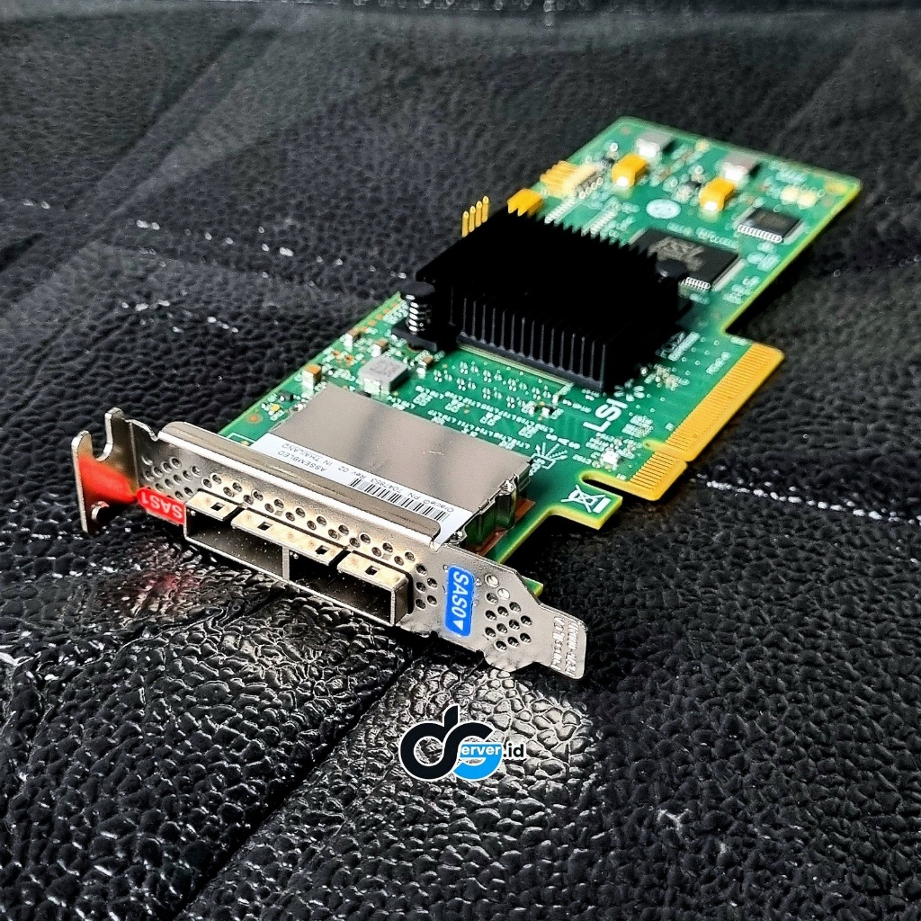 jual-lsi-sas-9200-8e-8-port-6gbps-sas-2-pci-express-host-bus-adapter