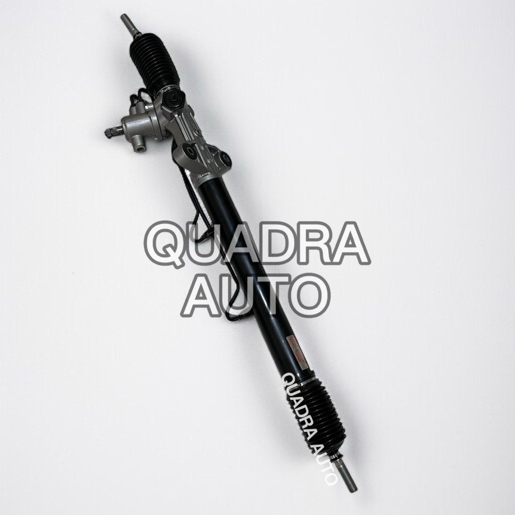 Jual Rack Power Steering Honda Accord Cielo Merk Showa Rack Steer ...