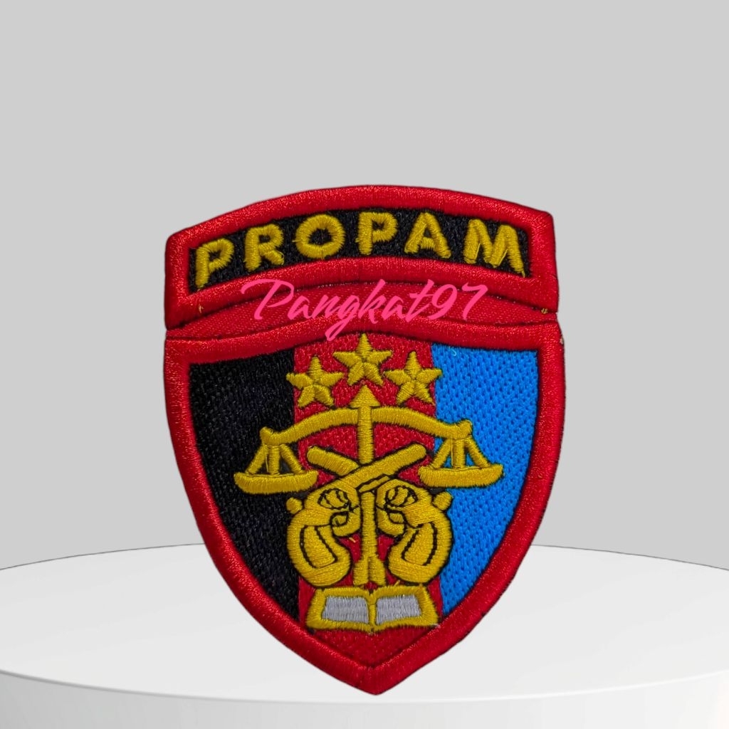 Jual PDL PROPAM EXCLUSIVE | Shopee Indonesia