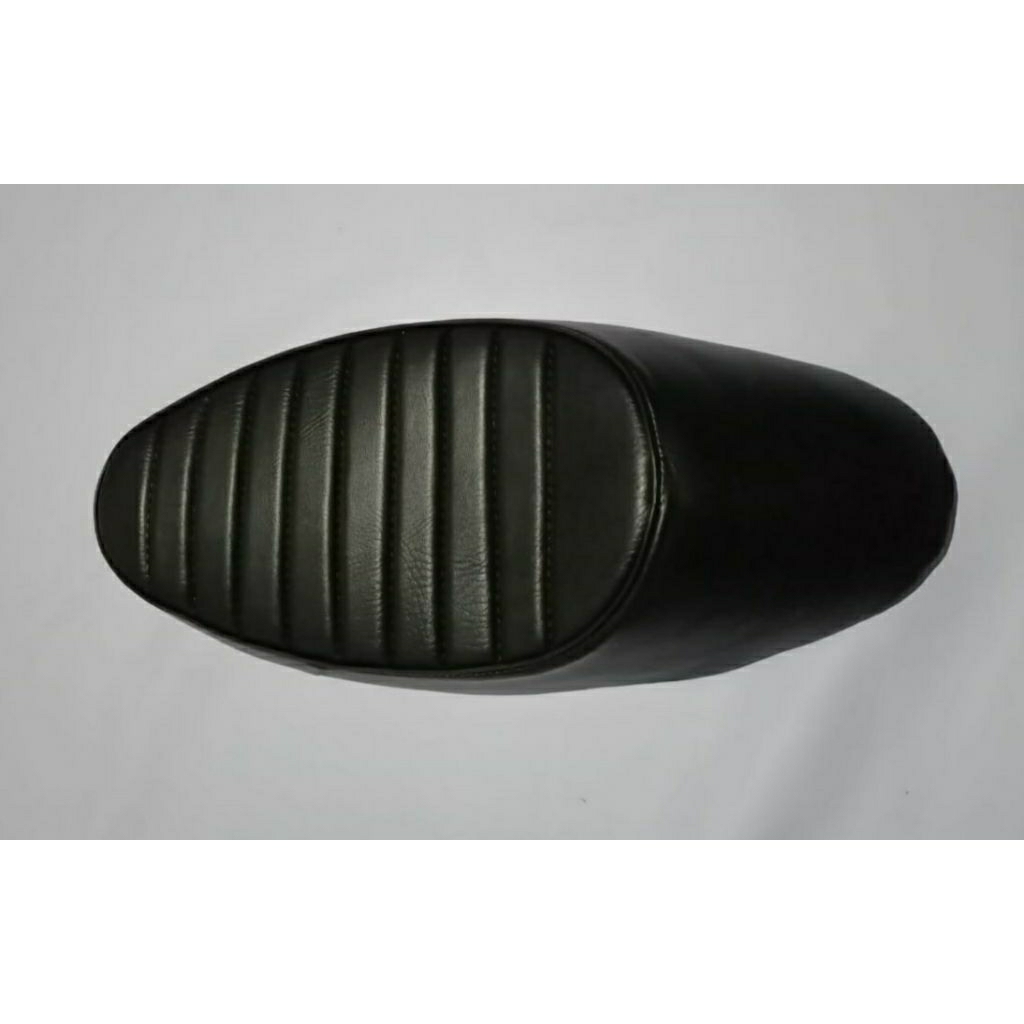 Jual JOK MOTOR STRETCUP C70 CMK MODEL TELOR TIMBUL TEBAL | Shopee Indonesia