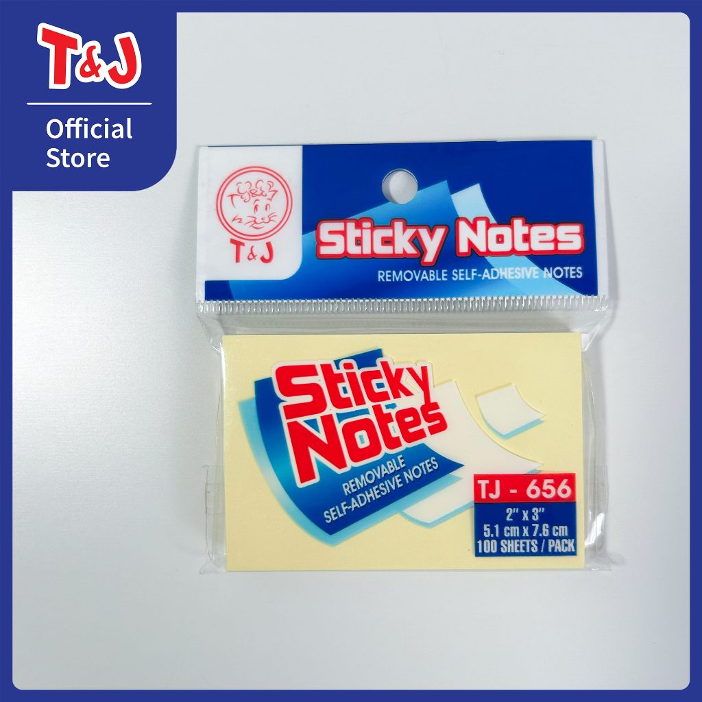 Toko Online TJ Labels Official Shop | Shopee Indonesia