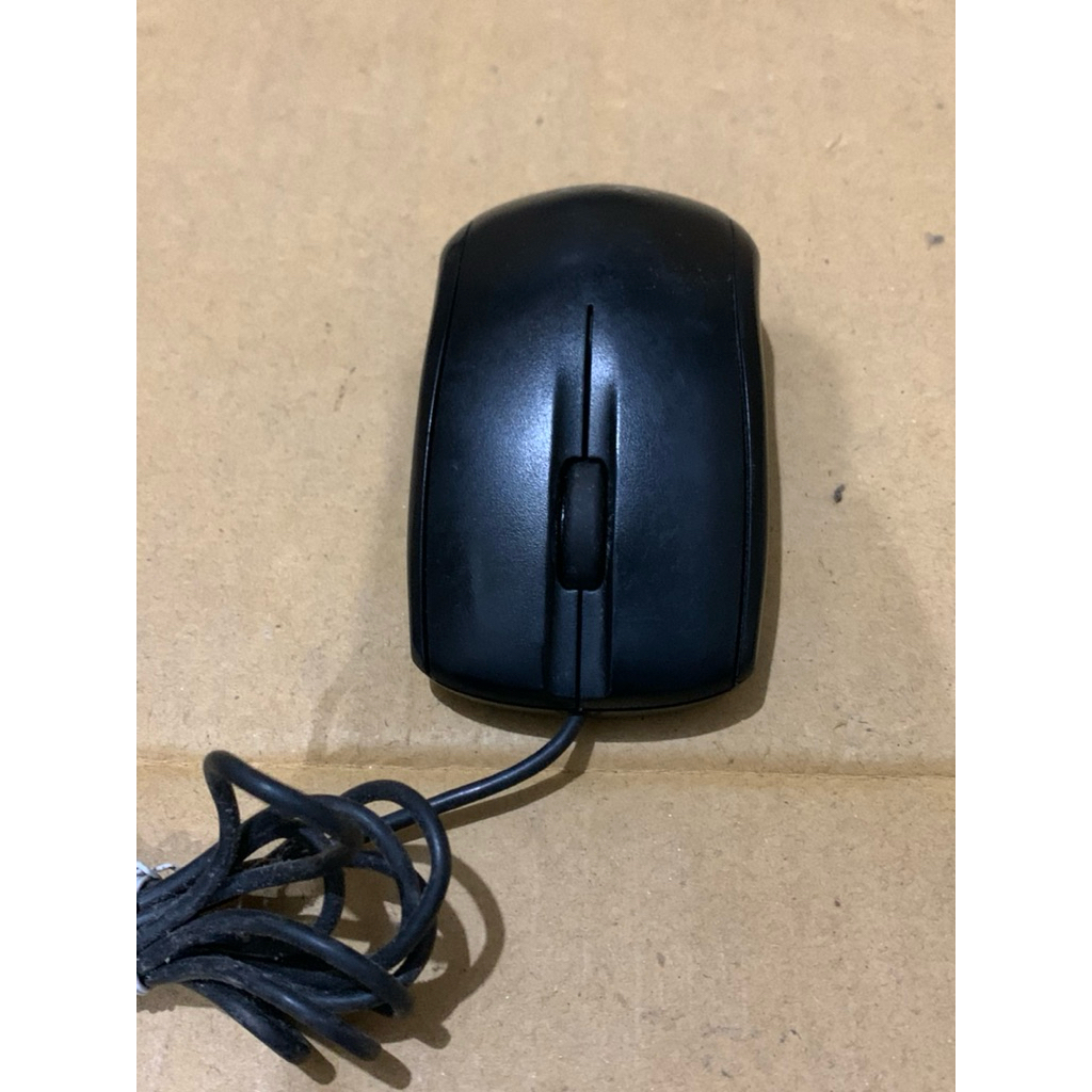Jual mouse pc merek acer usb normal | Shopee Indonesia