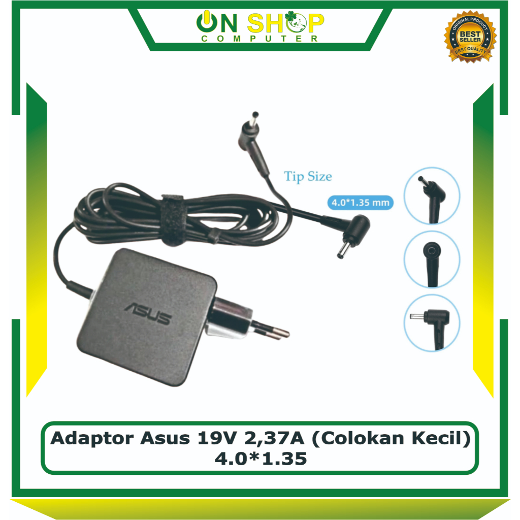 Connecteur D'alimentation DC Jack Pour Asus X415JA, X415JF, X415JP - Neuf, Garantie 6 Mois