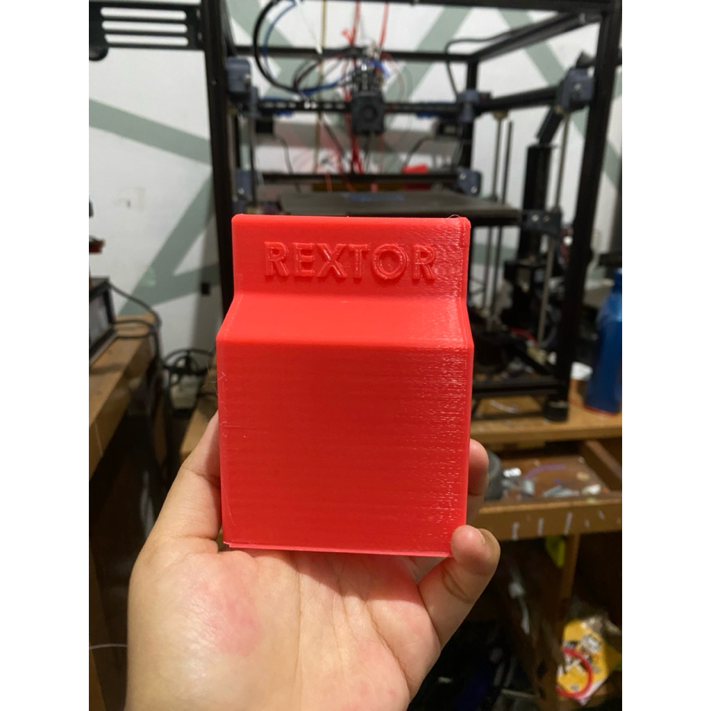 Jual case Rextor pro drag 2 casing rextor pro drag 2 kasing rextor pro ...