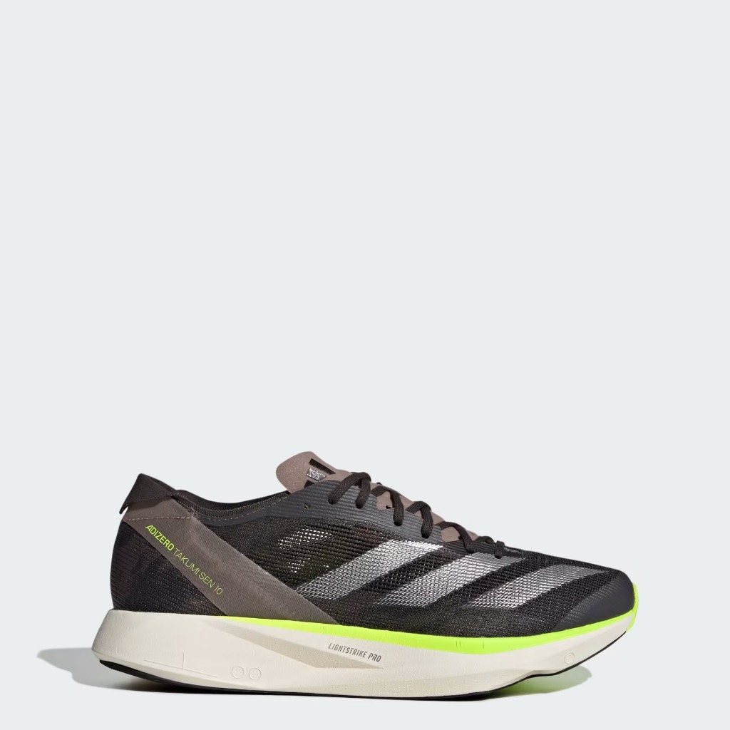 Jual Adidas Takumi Sen 10 Terlengkap & Harga Terbaru Juli 2026 | Shopee ...