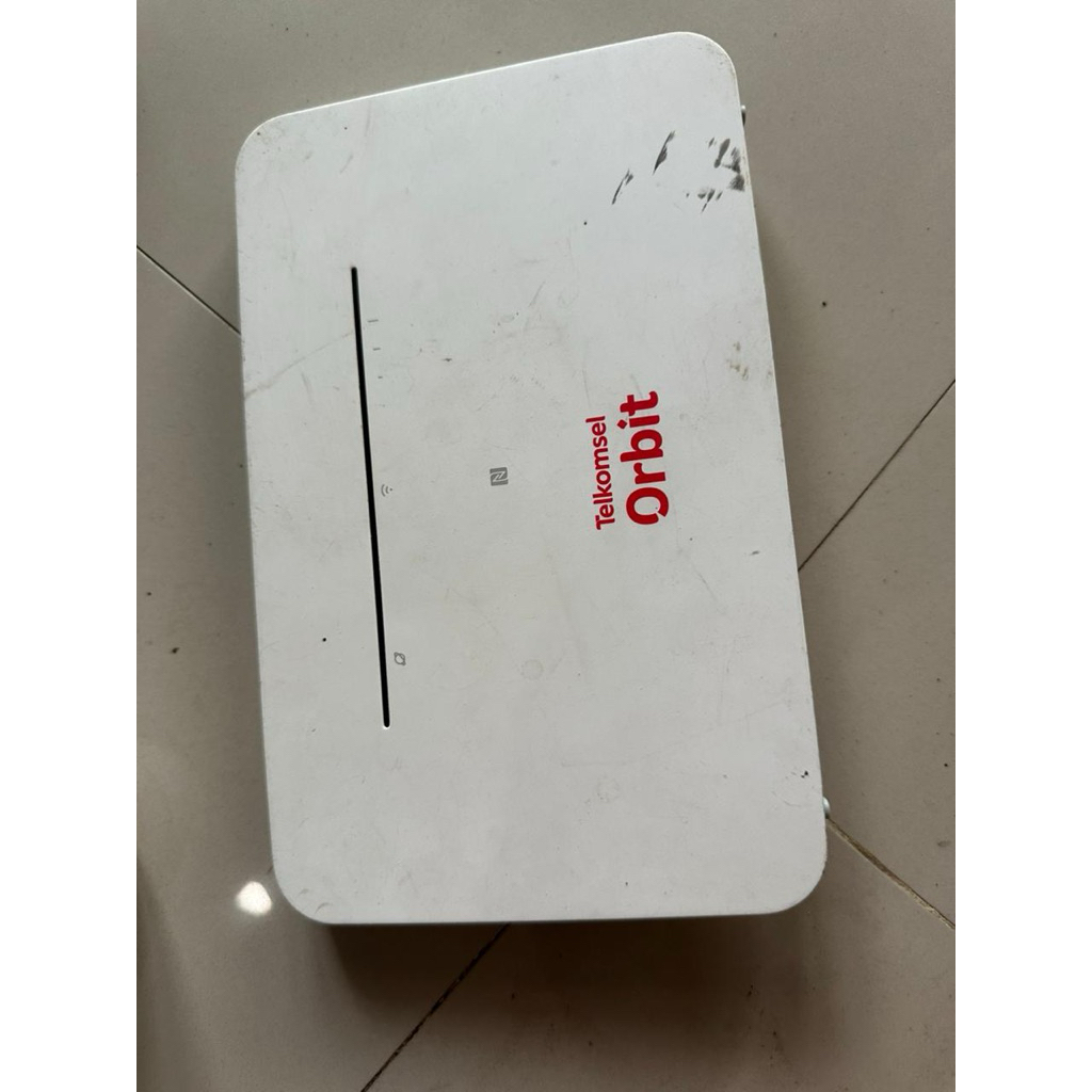 Jual orbit | Shopee Indonesia