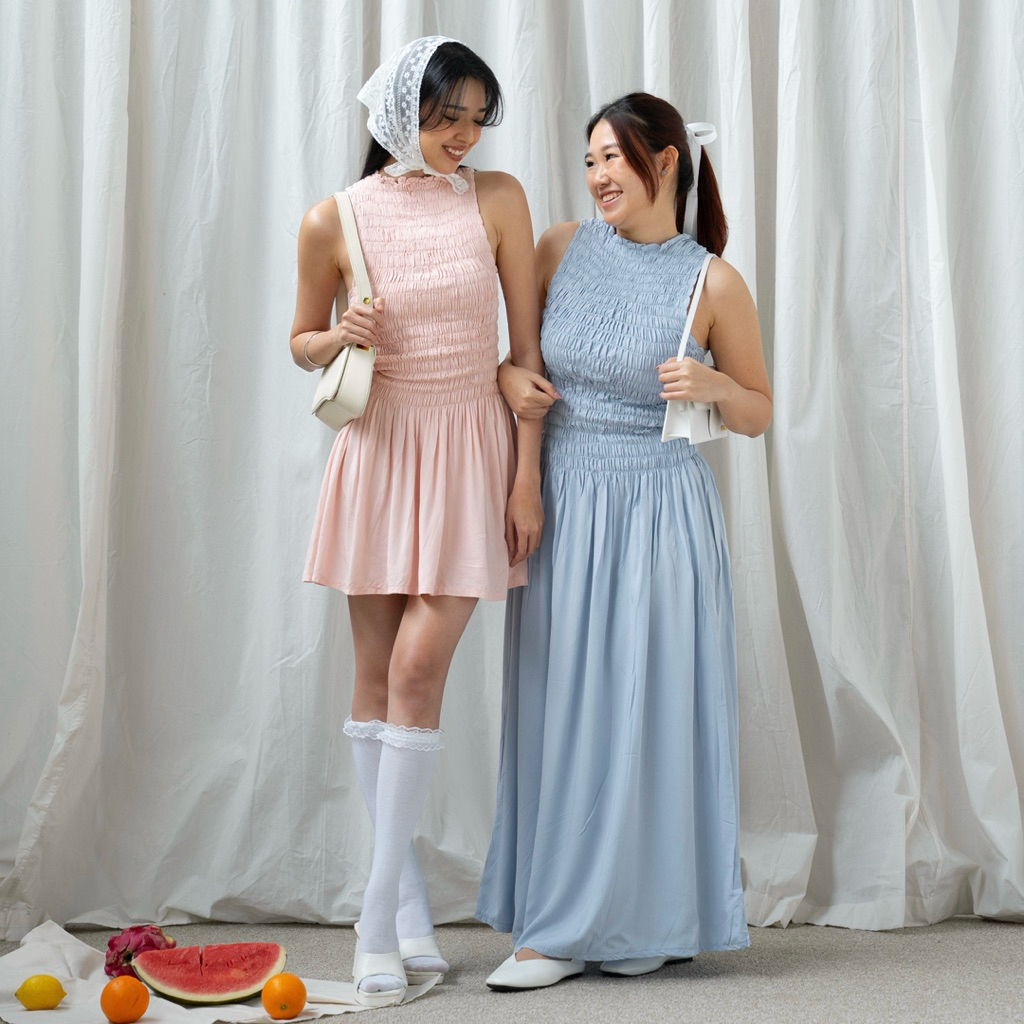 Produk Rooha Official | Shopee Indonesia