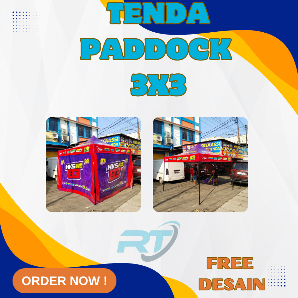 Jual Tenda Paddock Cover Atap Saja Tenda Paddock Rangka Lipat Saja ...