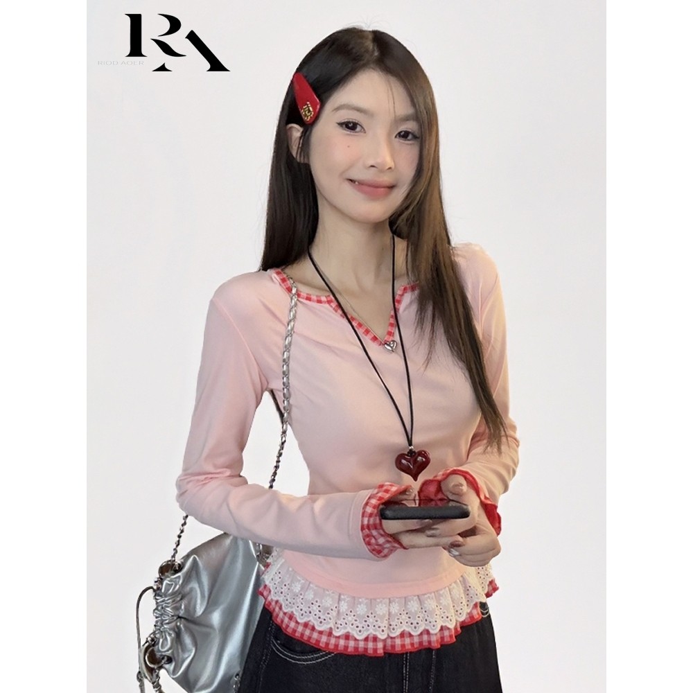 Foto produk