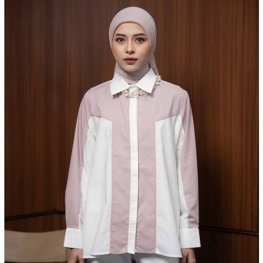 Foto produk