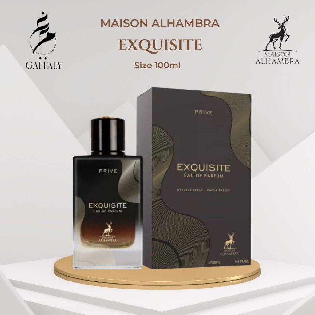 Exquisite Baerii Malossol