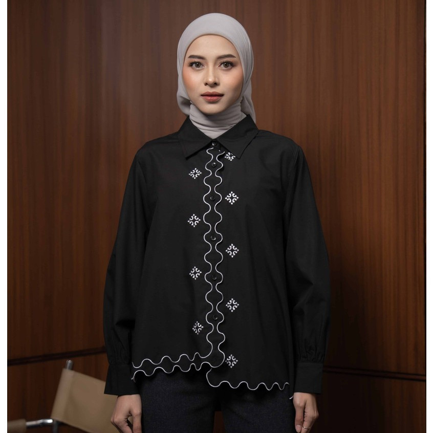 Foto produk