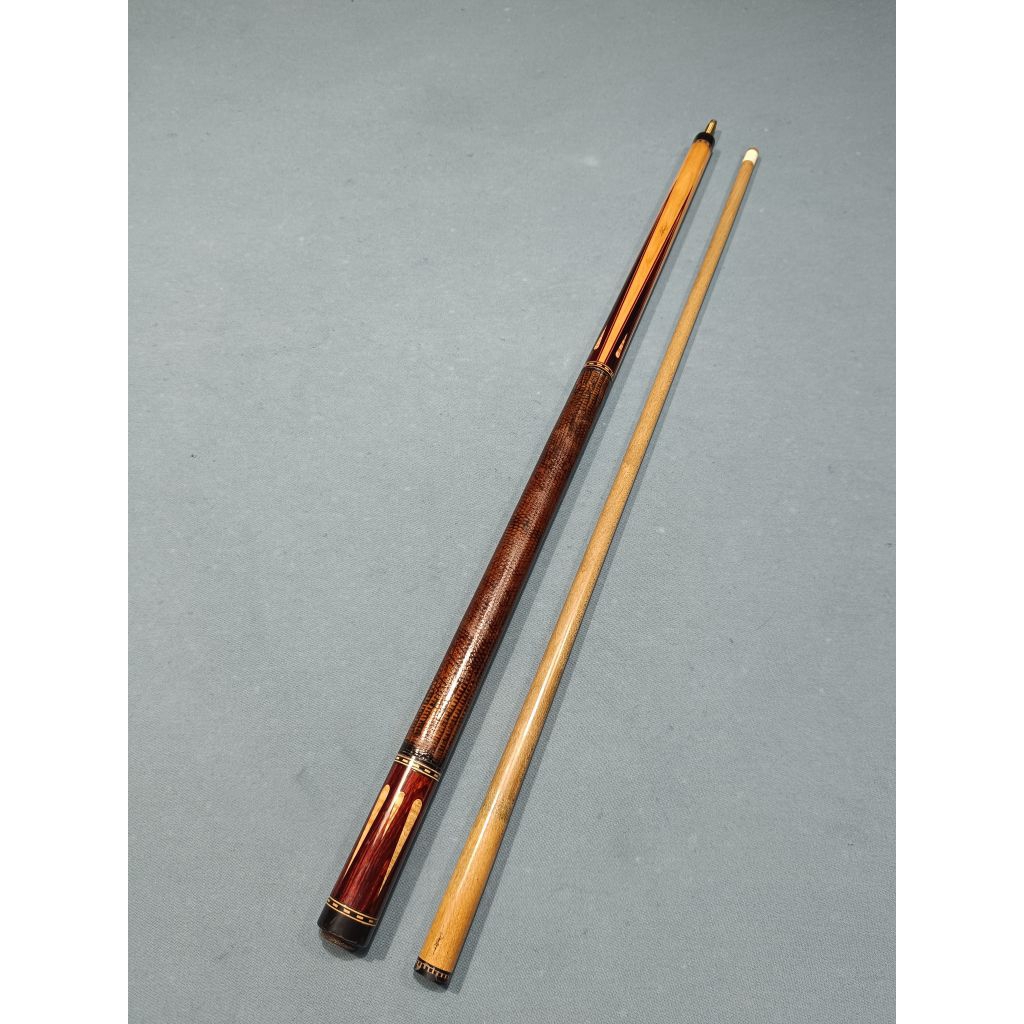 Jual Stik billiard Anwar Custom | Shopee Indonesia