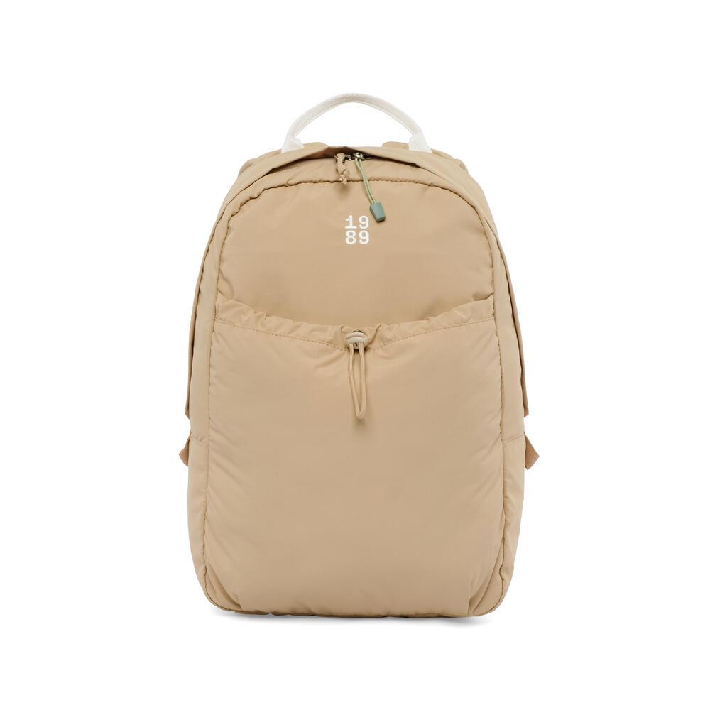 Jual Eiger Women Loenie Mini Daypack 12L | Shopee Indonesia