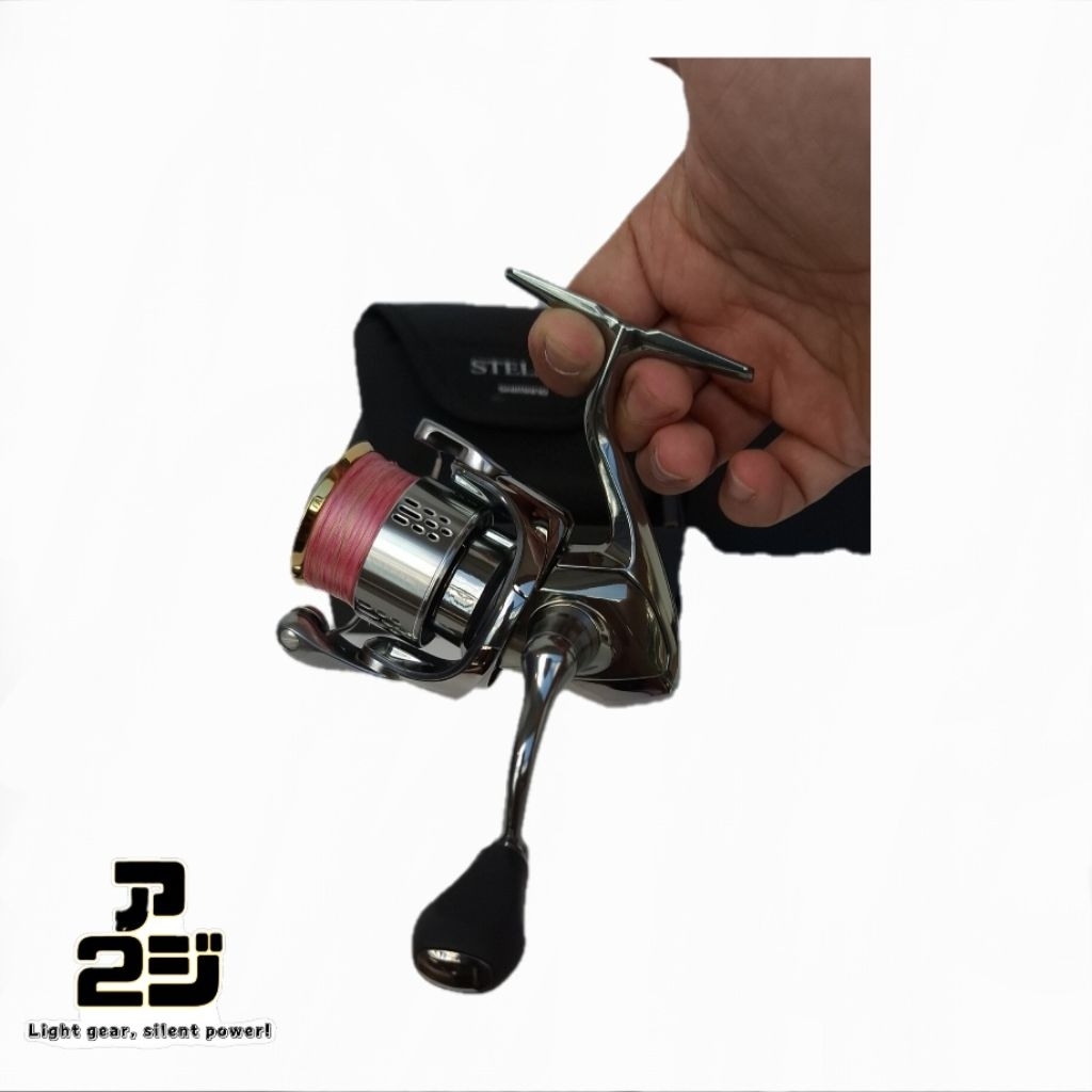 aldi telescopic fishing rod PURELURE Short Collapsible Casting Medium Light BFS Travel Rod 6ft Lew's American Hero Speed mens the 66 inch rod Shimano Reel Model:40 - 5.1:1