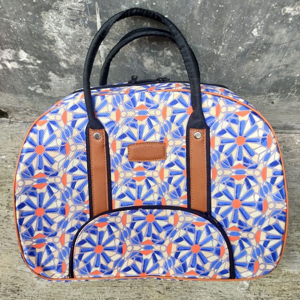 Purses Overnight Bag Mr Price Mr Price Sports Bags Sports Bags At