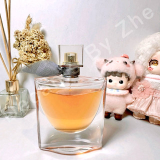 Parfum Lancome Lancome Laviest Jual Lancome La Vie Est Belle 30ml