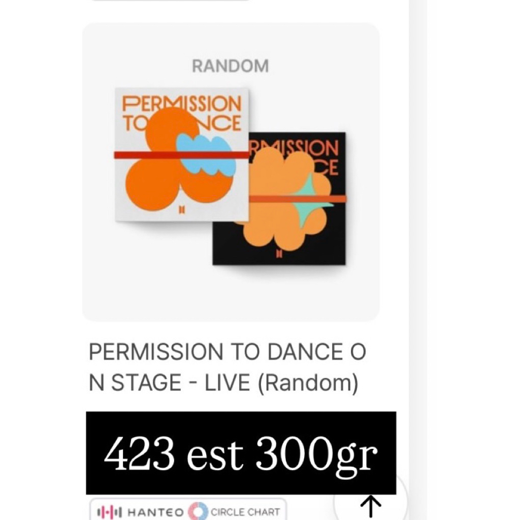 BTS PTD アルバム yes24 特典 トレカ jimin ジミン BTS PTD LIVE アルバム yes24 特典 トレカ ジミン JIMIN