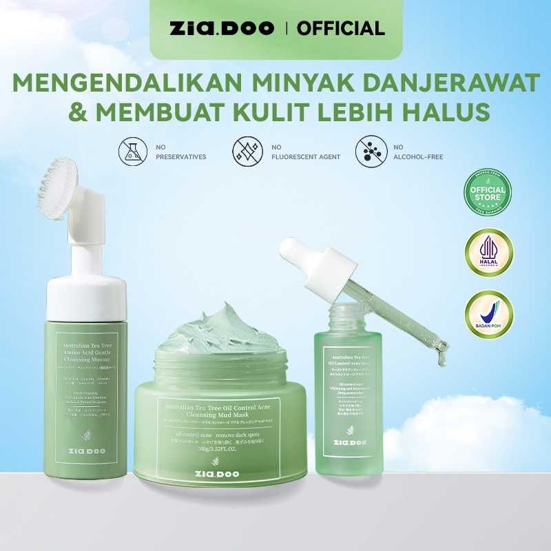 Jual Hywell Terlengkap Harga Terbaru Oktober 2025 Shopee Indonesia