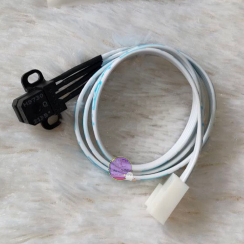 Jual Sensor Encorder Board Hoson | Shopee Indonesia