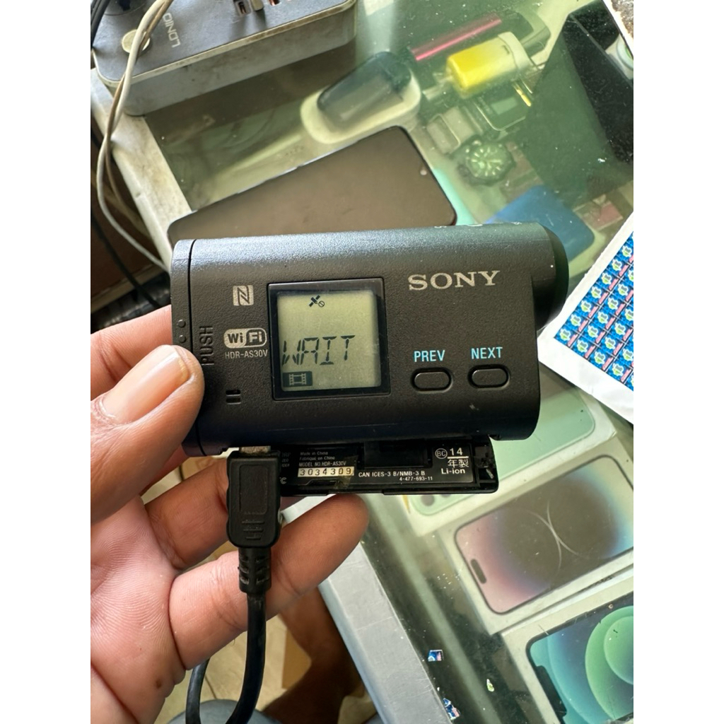 HOT Hdr As30v Sony Hdr As20 Sony Hdr As20 Sony HDR-AS50