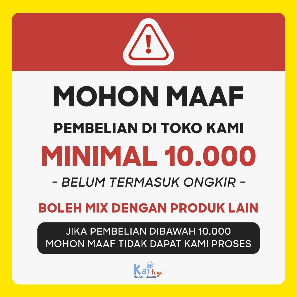 Jual Sticker Menabung / Stiker 10 ribu / Saving Challenge 2k / Sticker ...