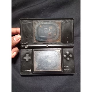 Jual nintendo ds Harga Terbaik Termurah November 2025 Shopee