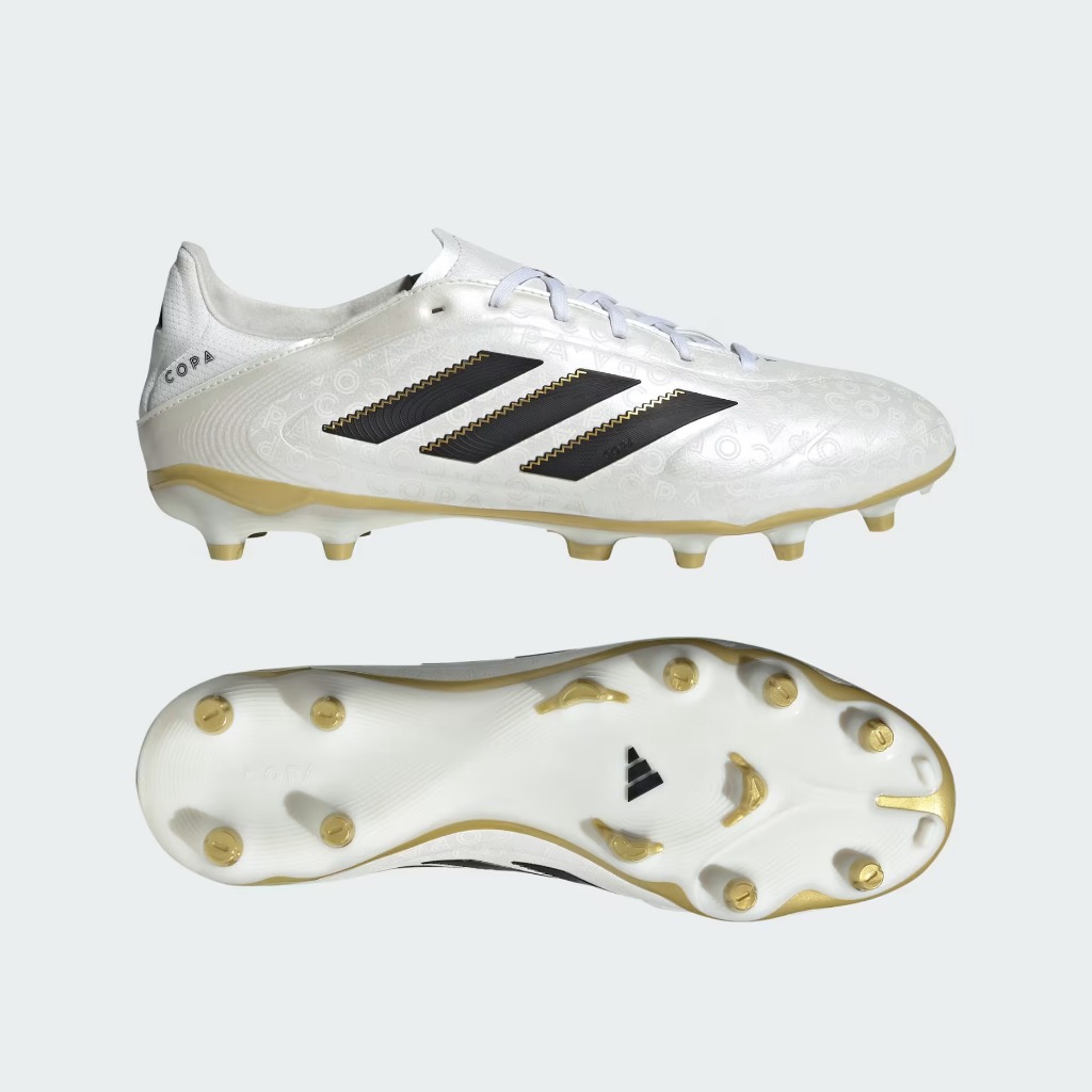 adidas copa 11 pure FG 28cm アディダス コパ 11 ピュア FG / 天然芝