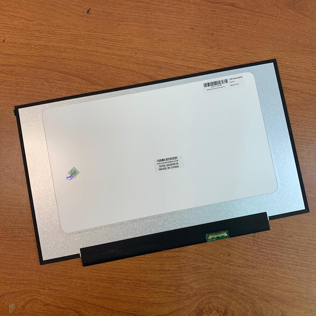 Jual LED LCD Laptop HP 14s Layar 14.0 Slim 30 PIN No Bracket Small ...