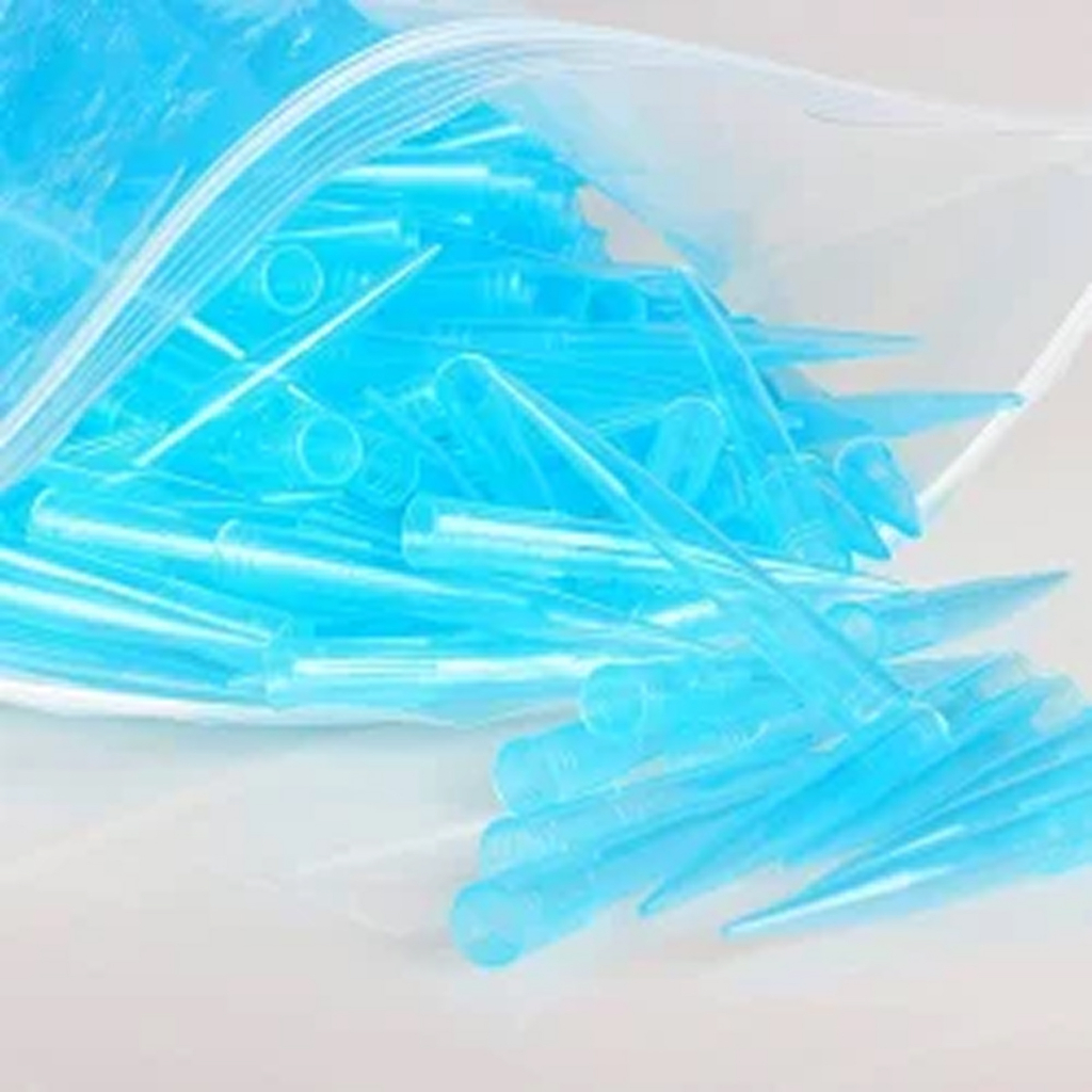 Jual BLUE TIPS 500's/ BLUE TIPS ONEMED | Shopee Indonesia