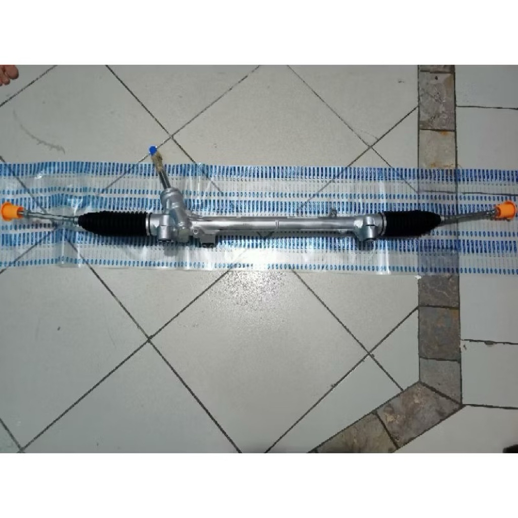 Jual rack steering rack steer MAZDA CX5 2018 | Shopee Indonesia
