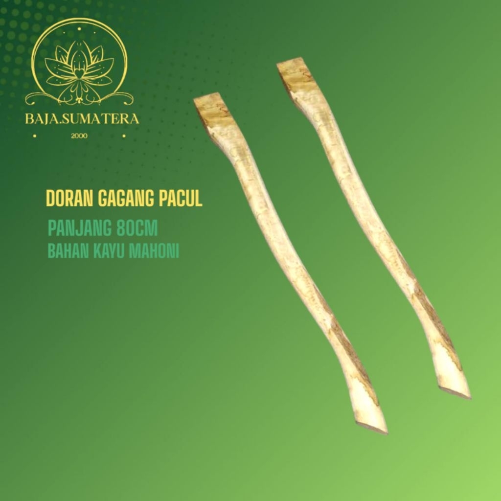 Jual Doran cangkul gagang cangkul pacul kayu mahoni | Shopee Indonesia