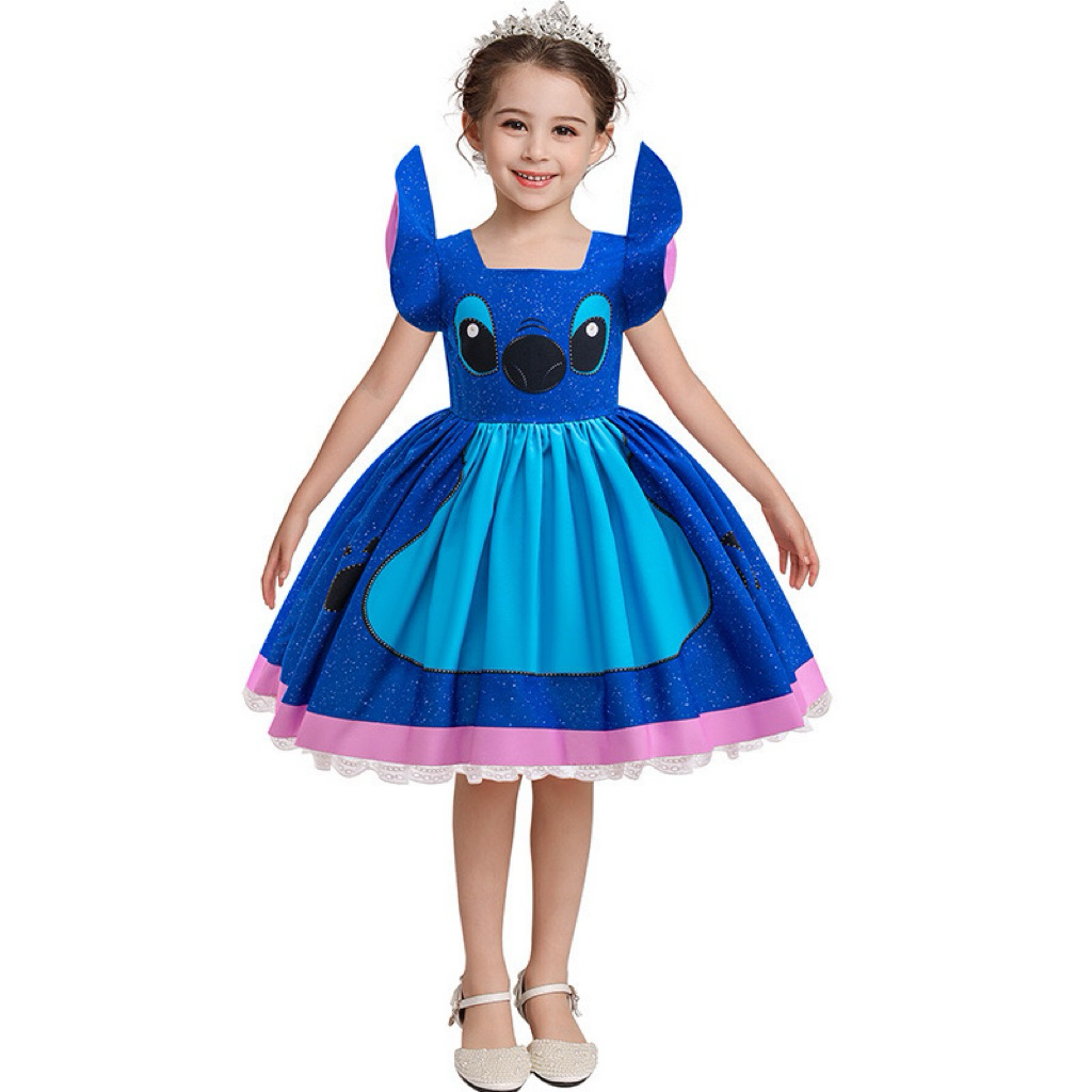 stitch birthday dress ENIGMA MINI DRESS | BLACK | Third Form | After Work Attire for Women | Shop  Dresses — THIRD FORM