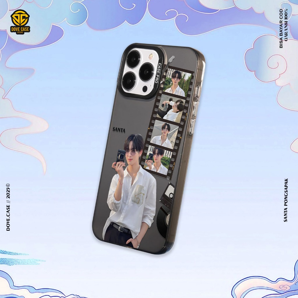 Sotish uchun porno rasmlar