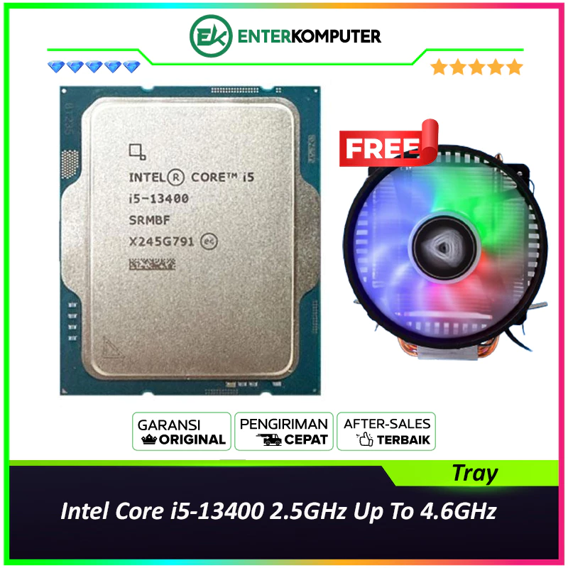 ☆第13世代☆ Core i5-13400 メモリ16GB SSD256GB インテル Core i5 13400 BOX 価格比較 - 価格.com