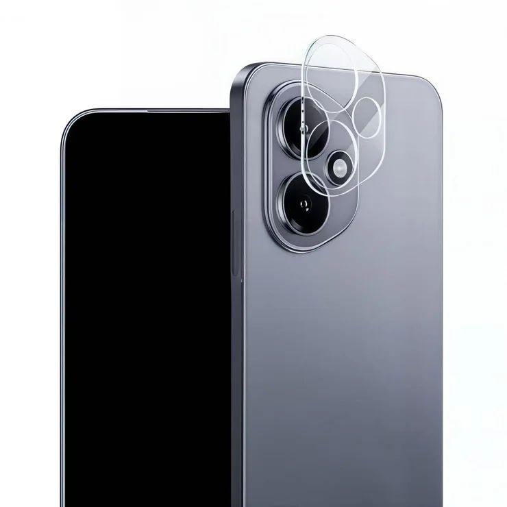 Jual SCREEN CAMERA HONOR 400 5G / HONOR 400 LITE 5G ANTI GORES CAMERA ...