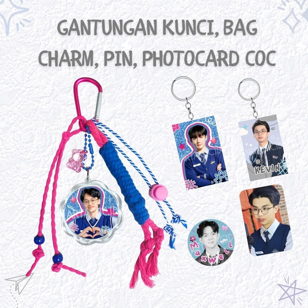 Produk artastic.id | Shopee Indonesia