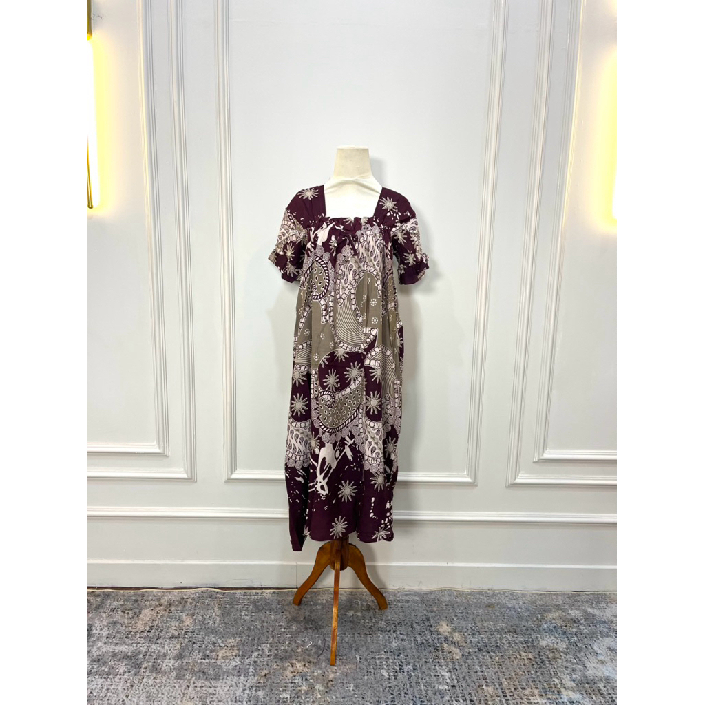 Jual DASTER FUJI SEA BY KAMEELA BUTIK | Shopee Indonesia