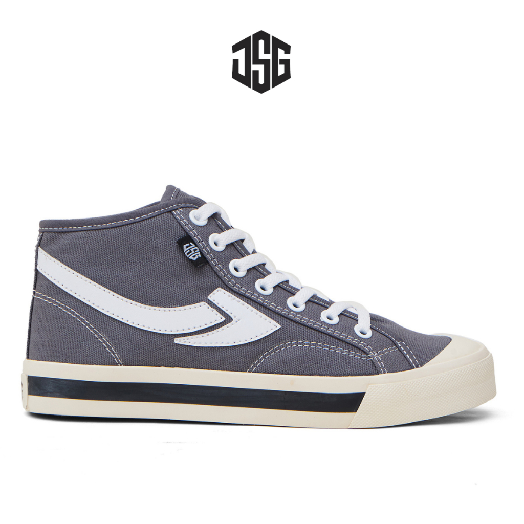 Produk Jsg Shoes | Shopee Indonesia