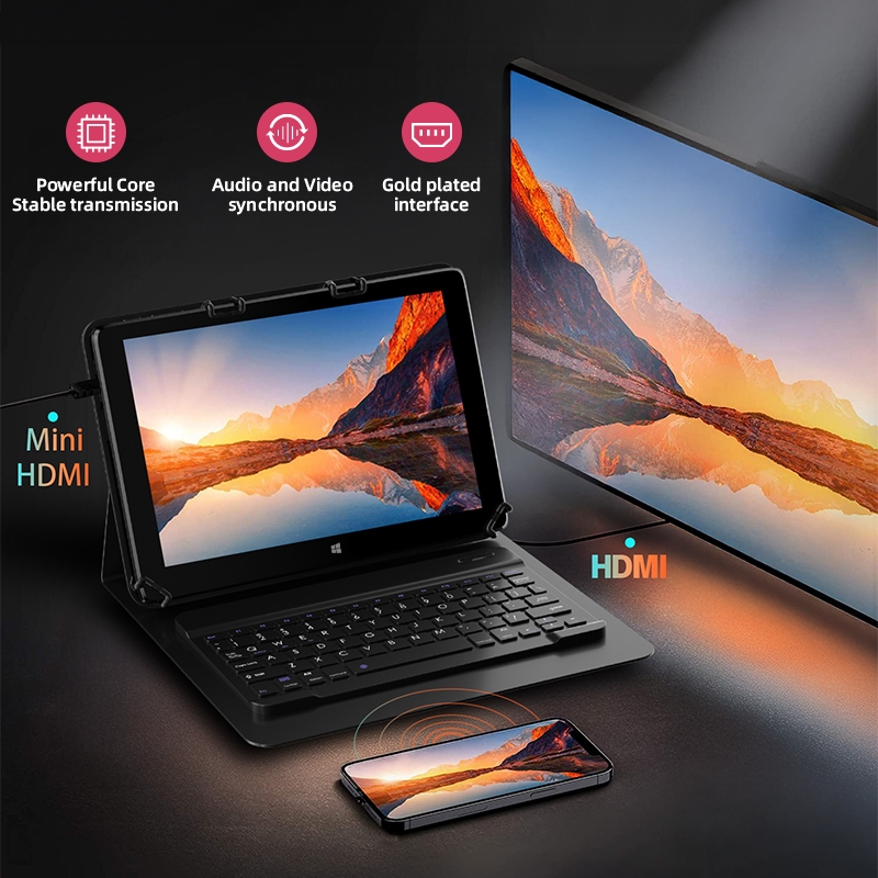 Jual Laptop 10.1