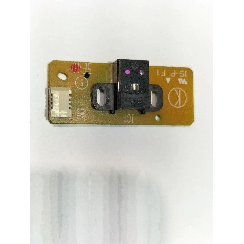 Jual Sensor Encoder Panjang Epson L310 L110 L120 L300 L210 dll | Shopee ...