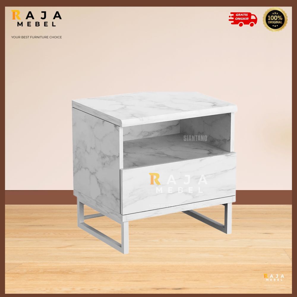Jual Siantano Nakas Marble | Shopee Indonesia