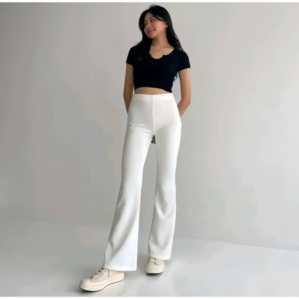 Bottle Cleaner Brush Detail