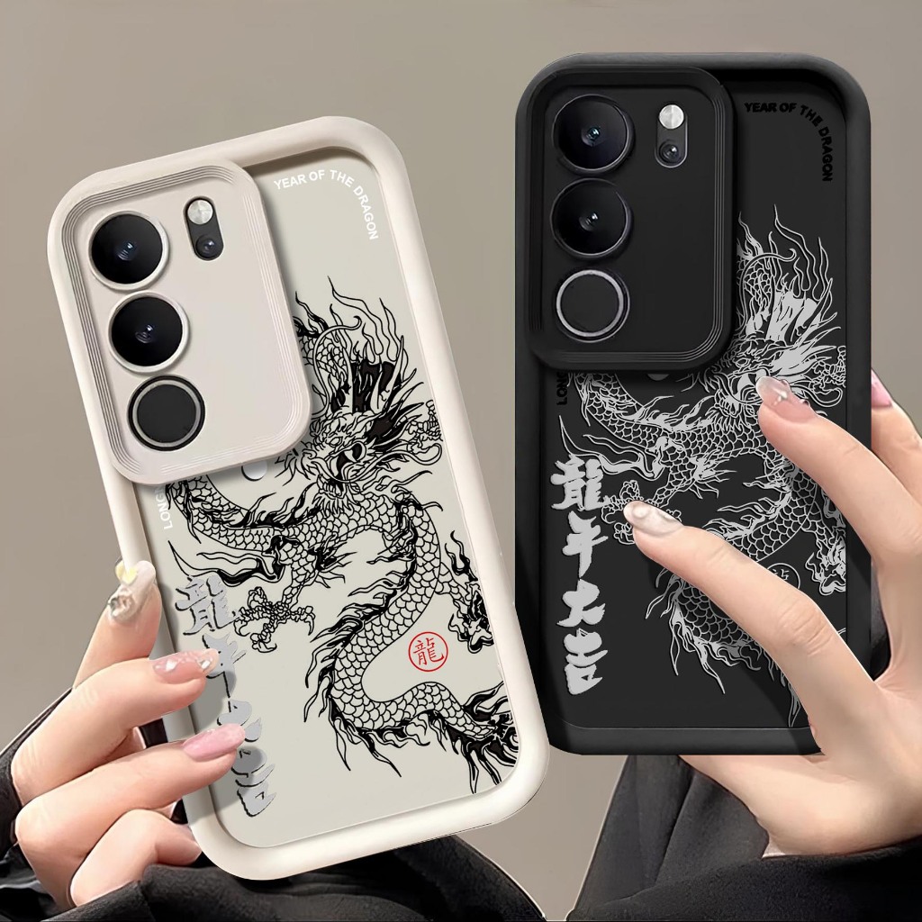 Produk WONGCASE | Shopee Indonesia