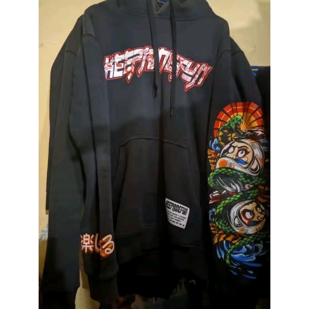 Produk rafisqy mart | Shopee Indonesia