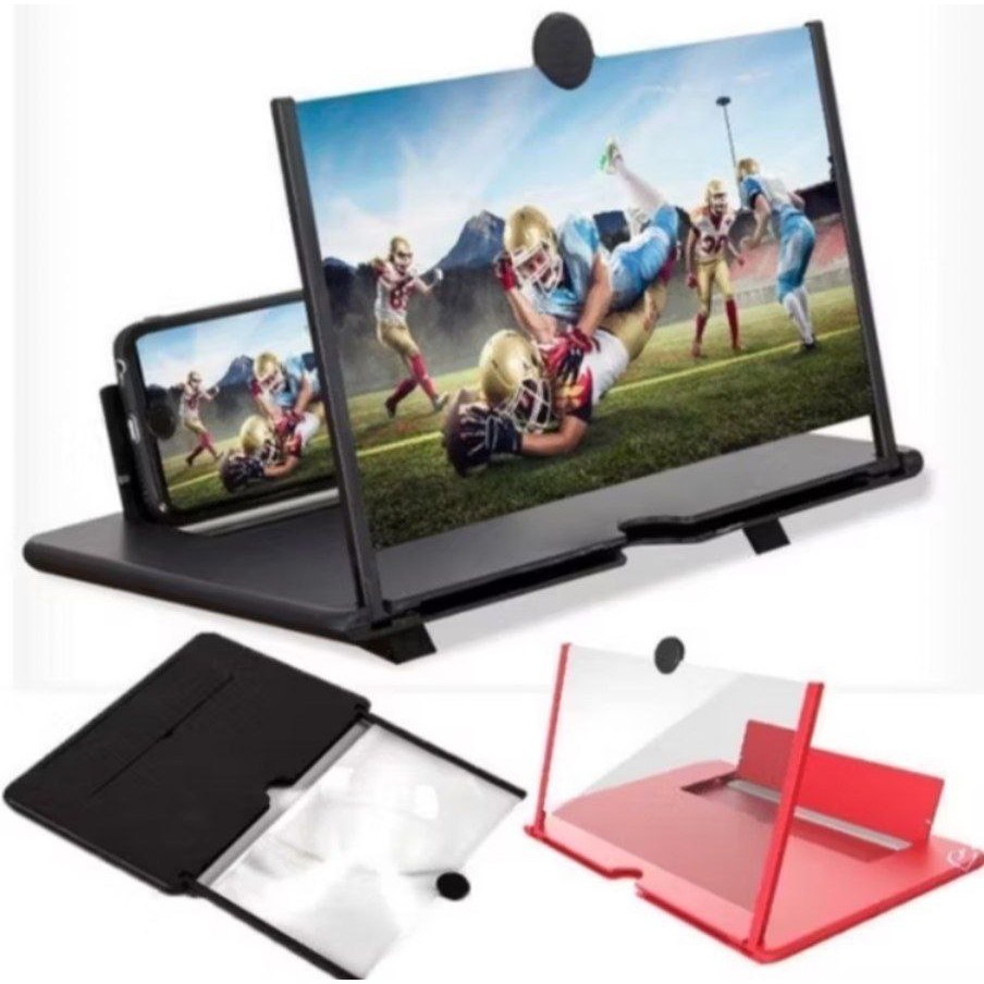 Jual ViewMax view max layar lebih besar | Shopee Indonesia