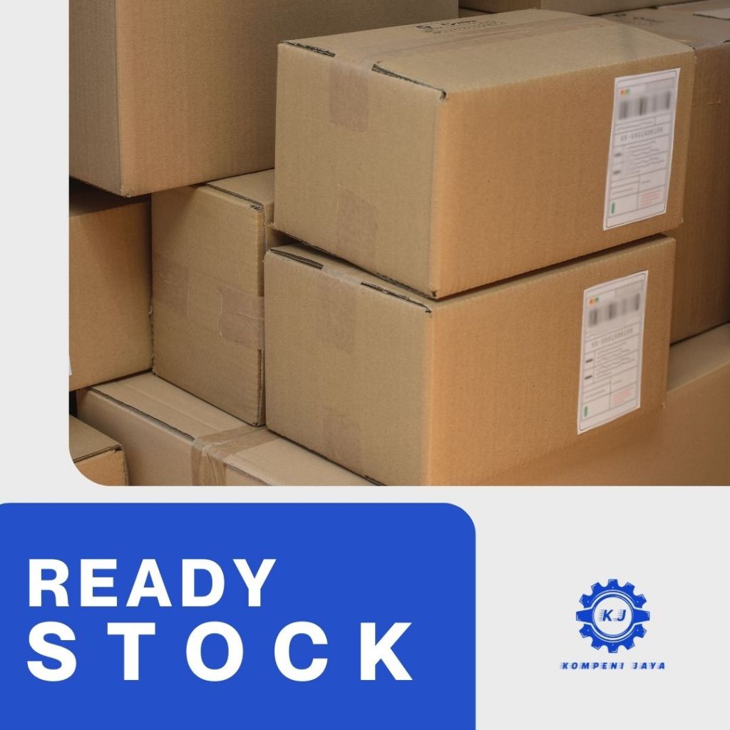Jual CM KIT SEAL MASTER KOPLING ATAS HINO DUTRO PLASTIK Ukuran : 5/8